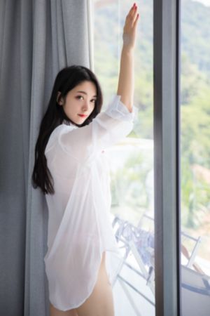 韩国影片在线观看_全集无删减版高清免费观看