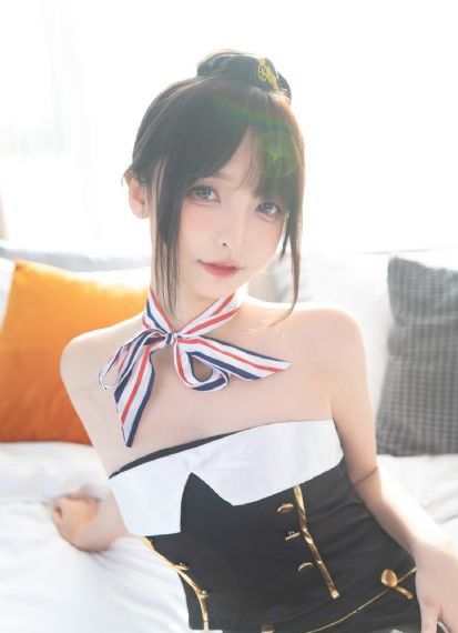 大但人文艺术48_剧情片高清视频播放