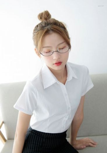 百合v肉片资源无码_BD国语超清免费观看