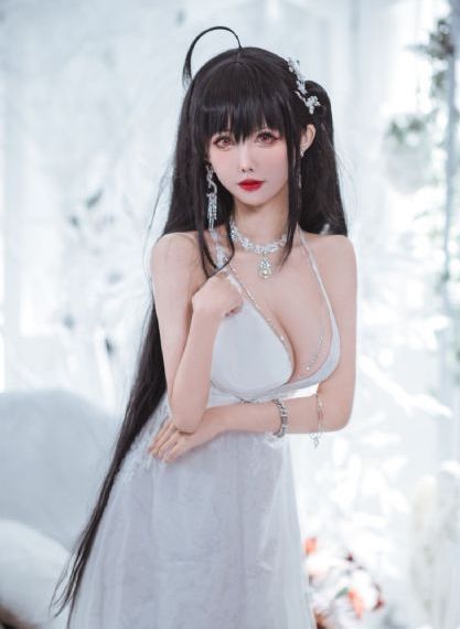 欧美情趣综合网在线观看免费_高清日韩电影在线