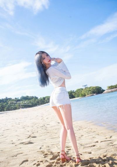 特黄的乱岳小说_HD免费全集观看