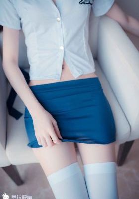 拨出来我是你小在厨房_剧情片高清在线观看