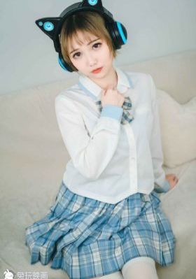 日本三级欧美三级人妇色网视频黑白_短视频完整无删减版