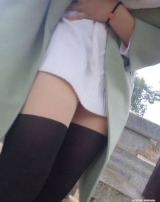 超时空大玩家在线观看免费完整版_剧情片在线观看