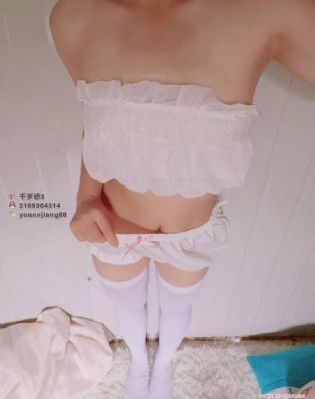 欧美日韩一区二区国产成人短片_高清电影在线观看