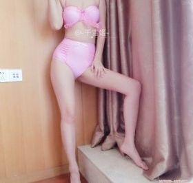 无人区高清视频在线观看动漫_BD英语HD在线观看