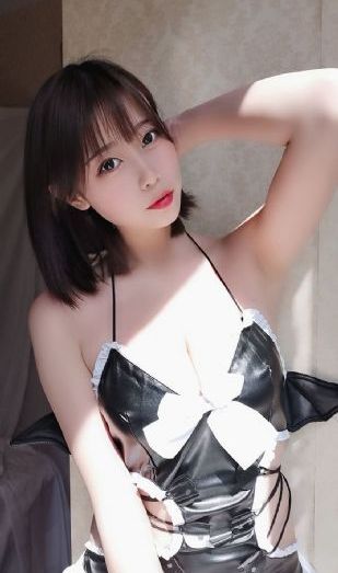 岳洗澡后让我挺进去_BD英语神马影院手机在线