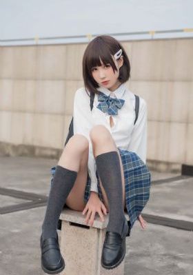 亚洲Av在线电影_720P/1080P高清国语