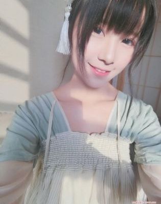 机械师5免费观看中文版_剧情片全集在线观看