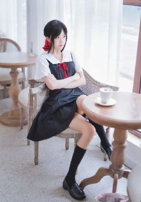 黑人同居在线观看_720完整在线观看