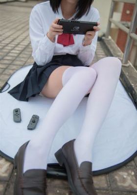涩涩免费网站无遮挡_1080P电影完整版在线观看