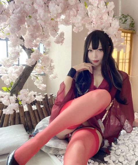 年轻妈妈4中的番茄饭_剧情片电影完整版