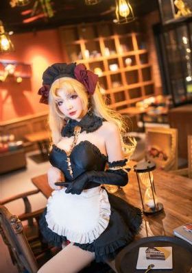 你懂的永久免费网址app久久久_BD韩语在线观看电视