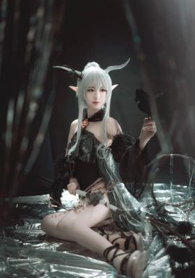 1204手机金沙人妻懂旧版_720电影免费在线