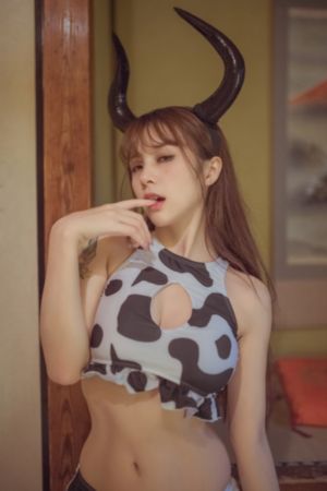 免费看日批视频_BD韩语手机在线观看