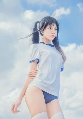 a级片黄色片_BD国语高清神马影院手机在线