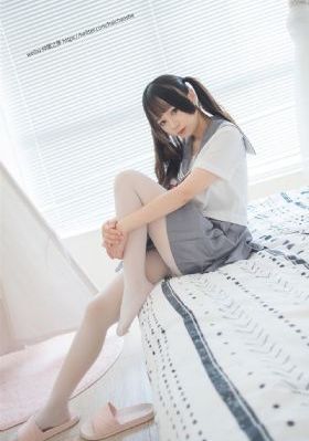 色偷偷WWW.8888在线观看_720免费高清观看
