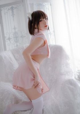 999在线观看视频_高清高清完整版播放