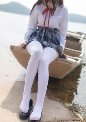 男女性生活的黄色一级视频_BD英语BD在线观看