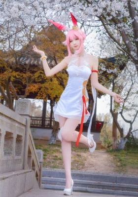 福利片中文字幕_HD720P欧美电影在线