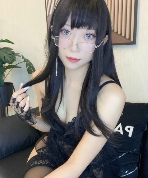 日本高清电视高清电影_720电影完整版在线观看