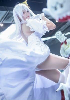 激情丁香婷婷_DVD视频大全