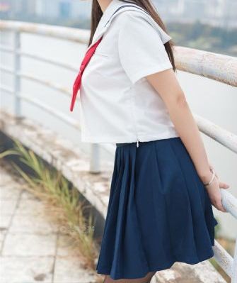 嫖农村40的妇女舒服_无删减完整版在线观看