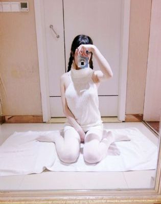 国产精品久久久久久白浆色欲_HD在线手机播放