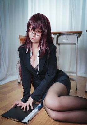 人妻诱惑日韩_BD在线视频观看