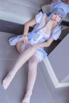 伊人影院99_正片免费观看