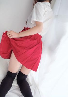 欧美一卡一卡二新区无人区_4K在线观看视频
