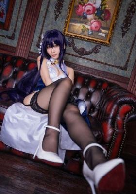 热无码热综合手机版av天堂_剧情片高清电影在线