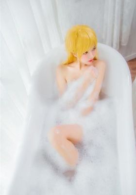 影音先锋最新日韩av色情网_720电影完整版在线观看
