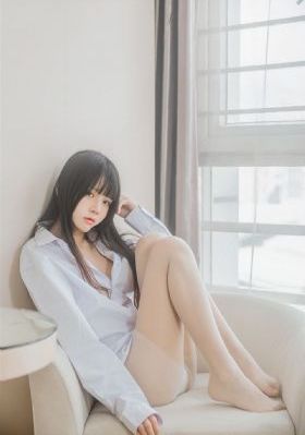 人妻一乱子专区_普通话在线观看