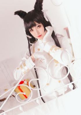 多男尻一女视频_日本电影视频网址大全