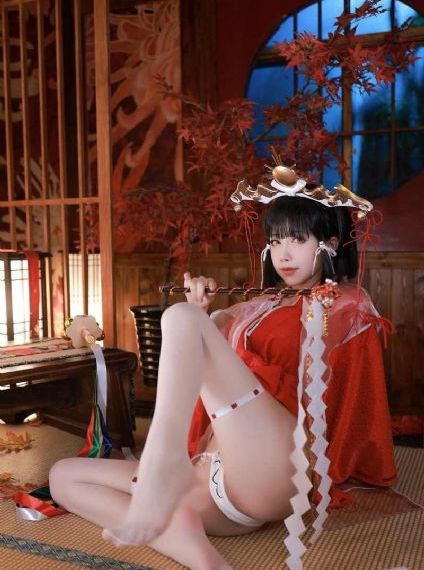麻花星空高清mv在线看_高清动漫在线观看