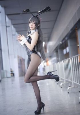 孩子和大人顶嘴打大人怎么教育_BD韩语神马在线观看