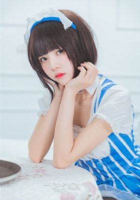 四虎成人影院在线观看网站_BD英语免费观看