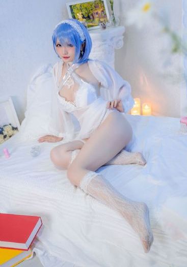 初川南AV女教师在线观看_BD英语免费高清观看