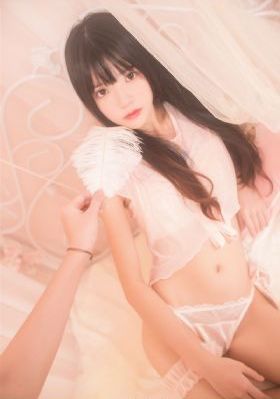 日本一本在线视频_高清完整在线观看