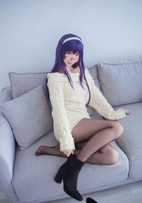 日批视频大全_720全集在线观看