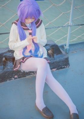 两男一女3p谁最舒服_BD国语手机在线观看