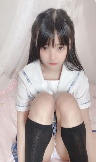 在线免费观看成人动漫_4K日本电影免费