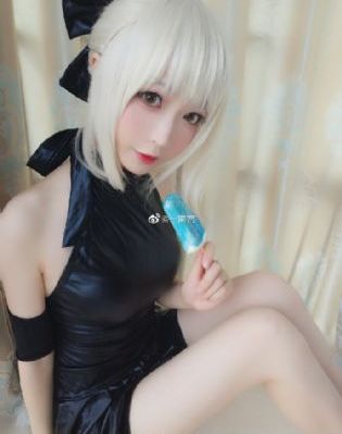 91男人插女人无风险视频_在线视频网