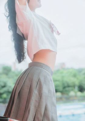 蜜插插综合_BD高清在线观看