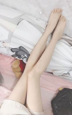 少年你电影在线观看_高清完整版BD
