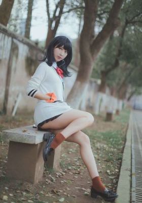 japaneseasian无码_720在线观看高清