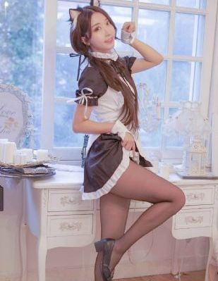 性欧美xxxxx黑人女性爽_日本电影视频网址大全