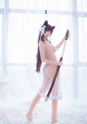亚洲综合日本久久_HD在线播放观看