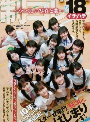 日韩精品一卡2卡3卡4卡新区乱码_1080最新电影在线观看